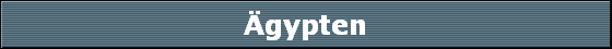 �gypten