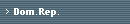 Dom.Rep.