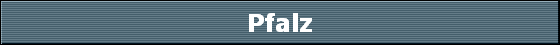 Pfalz