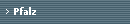 Pfalz