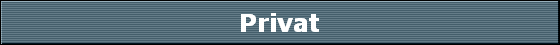 Privat