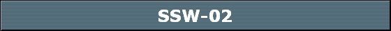SSW-02