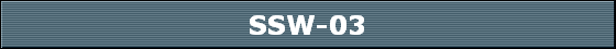 SSW-03