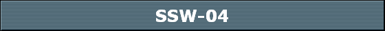 SSW-04