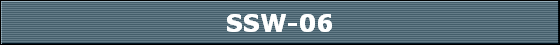 SSW-06