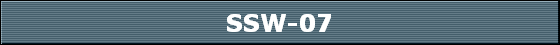 SSW-07