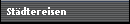 St�dtereisen