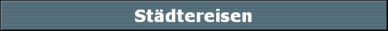 St�dtereisen