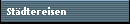 St�dtereisen