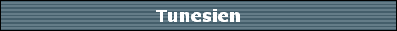 Tunesien